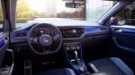 Volkswagen T-Roc R 2019 года (WW)